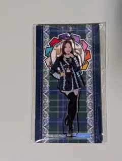 小田さくら モーニング娘。'25 コンサートツアー秋 Part2 アクスタ