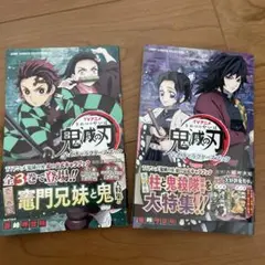 Item thumbnail for item 85726f63-61e8-46d0-a595-0fcd2a38bfe7