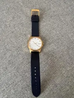 MARC JACOBS 腕時計　36mmのサムネイル
