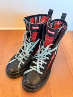 Item thumbnail for item 914e5707-a725-4741-9520-a1007efe9a4d