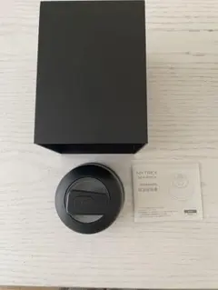 美品中古 MYTREX マイトレックス SCALPTECH ヘッドマッサージ