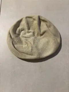 Item thumbnail for item 0cce824a-ed60-4741-b445-e433c21c1e65