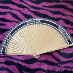 Item thumbnail for item dc938b48-b75e-4bed-bcdd-71f7c87bd94b