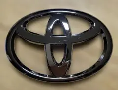 トヨタ純正 エンブレム トヨタマーク