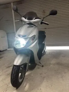 最後の2スト　アドレス110 cf11a 中古　21700キロ スズキ アドレス110 1998年式の諸元・スペック情報 | ウェビック