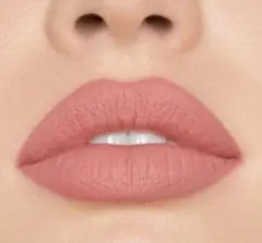 2026年最新】KENDALL+KYLIE コスメ・美容の人気アイテム - メルカリ