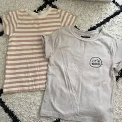 Item thumbnail for item 592ef15c-371d-47ca-845b-85805631f5ea