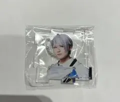 山姥切長義 アクスタ キャラクターグッズ