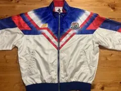 2026年最新】横浜マリノ ミズノの人気アイテム - メルカリ