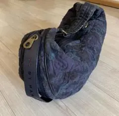 MARC JACOBS マークバイマークジェイコブス免税店購入！ショルダーバッグ