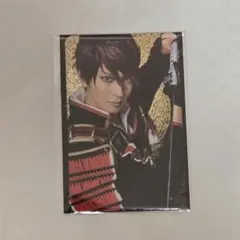 十周年記念 乱舞博覧会 大包平