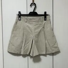 Item thumbnail for item a0143f35-d103-46f9-a377-fbe86d31e88c