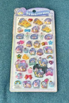 ⭐︎正規品⭐︎Sanrio タキシードサム うるちゅる サンリオキャラクターズのサムネイル