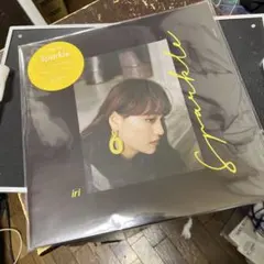 2026年最新】iri レコードの人気アイテム - メルカリ