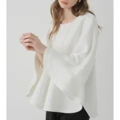 Item thumbnail for item 94a2f7b5-cf4c-4da9-a41c-51ed5974291d