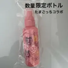 【新品】オルビスエッセンスインヘアミルク TAMAGOTCHIコラボBANDAI