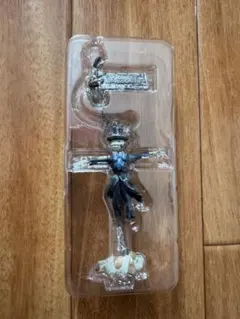 2026年最新】ハウルの動く城 カブの人気アイテム - メルカリ