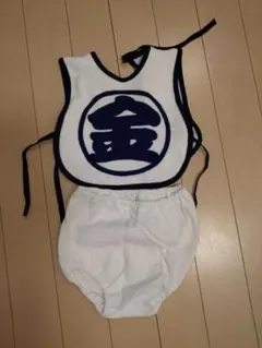 Item thumbnail for item 4f92d9ac-f183-4a22-aafe-0e22c2924660