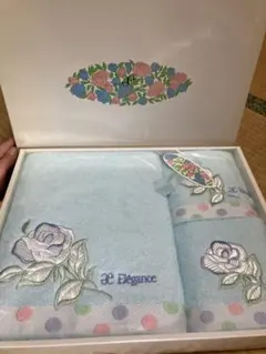 Item thumbnail for item 4a8a37cc-2337-4a1e-8d61-00d272309172