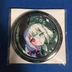 2026年最新】城ケ崎ノアの人気アイテム - メルカリ