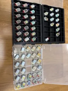 Item thumbnail for item 16e5979c-8ddf-430f-bf9c-b27489daac87