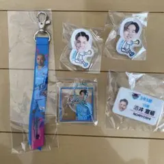 2026年最新】サガン鳥栖 カードの人気アイテム - メルカリ