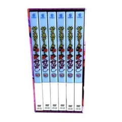 ハイスクールD×D born DVD-BOX 6巻 - メルカリ
