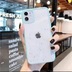 iPhone13promax ケース ラメケース スマホカバー 韓国 大人気