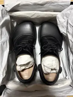 2026年最新】チェルシーブーツ ロエベの人気アイテム - メルカリ