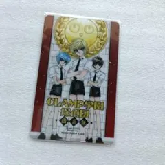 2026年最新】CLAMP学園探偵団の人気アイテム - メルカリ