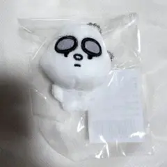 M!LK ぬいぐるみ 山中柔太朗 概念 シャカレボ