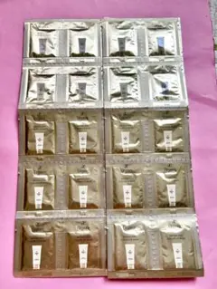 エレガンス　モデリング カラーアップベース BE902 20包