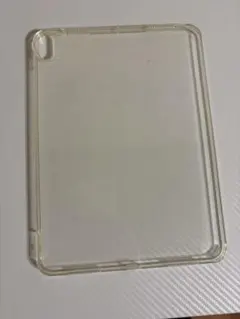 ESR iPad mini クリアケース 6,7pro用