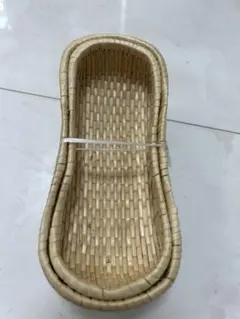 Item thumbnail for item 2b0c9789-7521-46d2-b638-b0c685898f23