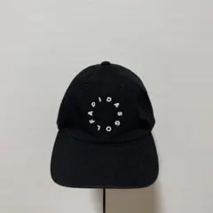 adidasgolf キャップ
