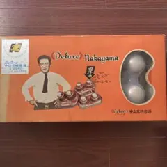 Item thumbnail for item e6cc75b9-d23d-4cca-a11f-71bd1259baec