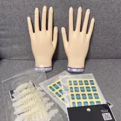 2026年最新】jnec認定ハンドの人気アイテム - メルカリ