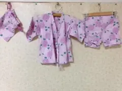 Item thumbnail for item 39c2123e-6a4f-4948-9d3c-d326ed66f80f