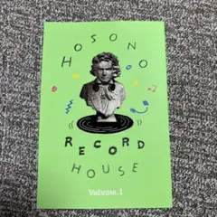 2026年最新】HOSONO HOUSE [50th数量限定プレス盤] [Analog]の人気