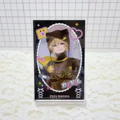 にじさんじ Devilish Nightmare 風楽奏斗 - メルカリ