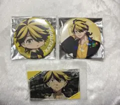 Item thumbnail for item 6a793545-05b1-4dda-9da4-67f1a3206677