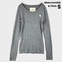 アバクロ Tシャツ