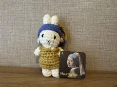 2026年最新】真珠の耳飾りのミッフィーの人気アイテム - メルカリ