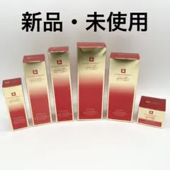 未使用まとめ ルアンジュ パーフェクトG 8点まとめ クリームなど