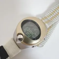 激レア アルバ スプーン ディズニー 15周年 限定5000本 ミッキー 時計