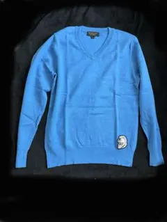 スウェット　バーバリー