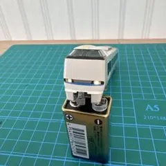 2026年最新】kato サンダーバード 683の人気アイテム - メルカリ