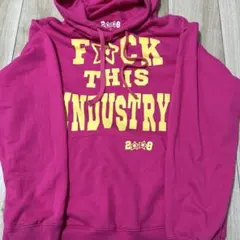 2026年最新】starteamパーカーの人気アイテム - メルカリ