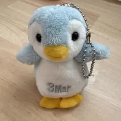 大洗水族館ぬいぐるみ ペンギン - メルカリ