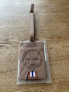 Item thumbnail for item c2d029ed-bdf4-4433-a175-5c058ef807ea